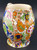Regal Pottery - A3109 - Creamer - LW