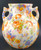 Erphila - Chelsea - Vase with Handles - LCTW