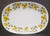 Noritake - Marguerite 6730 - Platter 13