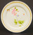 Mikasa - Nature's Garden - Dinner Plate - Sweet Pea - N