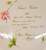 Mikasa - Nature's Garden - Dinner Plate - Sweet Pea - N