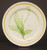 Mikasa - Nature's Garden - Place Setting - Lily of the Valley - N