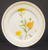 Mikasa - Nature's Garden - Place Setting - Calendula - N