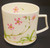 Mikasa - Nature's Garden - Mug - N