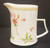 Mikasa - Nature's Garden - Creamer - N