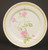 Mikasa - Nature's Garden - Place Setting - Rose - N