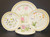 Mikasa - Nature's Garden - Place Setting - Rose - N