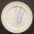 Mikasa - Nature's Garden - Place Setting - Larkspur - N