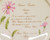Mikasa - Nature's Garden - Place Setting - Aster - N