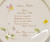 Mikasa - Nature's Garden - Place Setting - Violet - N