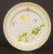 Mikasa - Nature's Garden - Place Setting - Violet - N