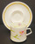Mikasa - Nature's Garden - Place Setting - Chrysanthemum - N