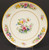 Lenox - Avon S300 - Cream Soup Saucer - N