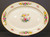 Lenox - Avon S300 - Platter 16 - N