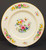 Lenox - Avon S300 - Dinner Plate - N