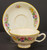 Lenox - Avon S300 - Cup and Saucer - N