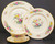 Lenox - Avon S300 - Place Setting - 4 Piece - N