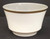 Spode - Golden Eternity Y8186 - Sugar Bowl - Open - N