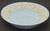 Wedgwood - Cream on Lavender (Shell Edge) - Dessert Bowl - N