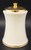 Lenox - Eternal - Salt Mill - AN