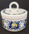 Villeroy & Boch - Cadiz   - Sugar Bowl (Mini) - N