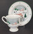 Sango - Silent Night 3900 - Cup and Saucer - N