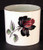 Royal Albert - Masquerade (Smooth/Gold Trim) - Cigarette Holder - N