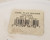 Lenox - Federal Platinum - Place Setting - 5 Piece - N