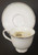 Lenox - Federal Platinum - Place Setting - 5 Piece - N