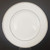 Lenox - Federal Platinum - Place Setting - 5 Piece - N