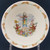 Royal Doulton - Bunnykins (Albion Shape) - Cereal Bowl - Rocket Launch - AN