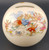 Royal Doulton - Bunnykins (Albion Shape) - Bank - Sledding - N