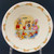 Royal Doulton - Bunnykins (Albion Shape) - Cereal Bowl - Ticket Queue - N
