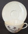 Lenox - Princess - Cup