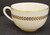Lenox - Imperial - Cup - Decor Out - N