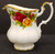 Royal Albert - Old Country Roses - Creamer - N