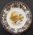 Palissy - Game Series - Dinner Plate - Ducks - LW