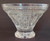Waterford Crystal - Millennium - Center Bowl - NiB