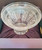 Waterford Crystal - Millennium - Center Bowl - NiB