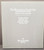 Waterford Crystal - Millennium - Happiness Toasting Flute - Pair - NiB