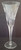 Waterford Crystal - Millennium - Happiness Toasting Flute - Pair - NiB