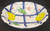 Intrada - Limone - Cereal Bowl - N