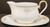 Noritake - Waynesboro 3261 - Gravy Boat - N