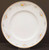 Noritake - Waynesboro 3261 - Bread Plate - N
