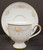 Noritake - Waynesboro 3261 - Place Setting - 5 Piece - N