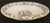 Spode - Shanghai - Oval Bowl - N
