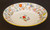 Spode - Shanghai - Dessert Bowl - N