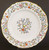 Spode - Shanghai - Salad Plate - N