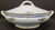 Noritake - Sheridan 69533 - Covered Serving Bowl - Round - AN