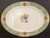 Lenox - Peking - Platter 13 - LW